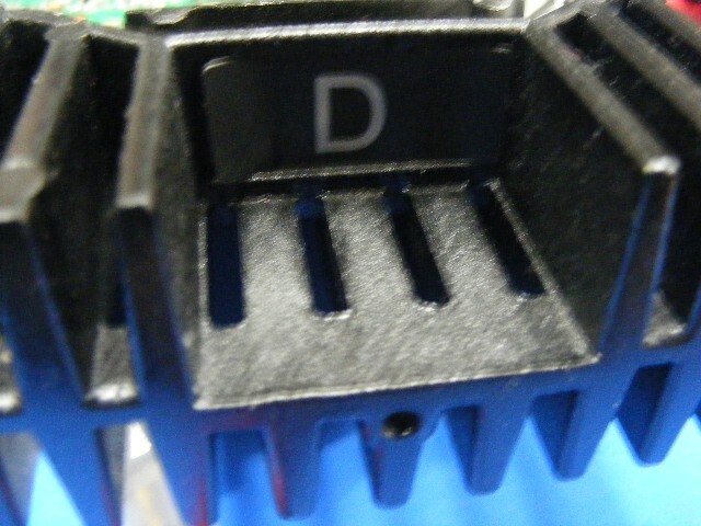 TYT TH-9000D DB-9 Interface Kit For Arcom RC210 Repeater Controller