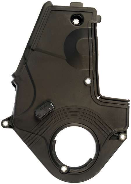 Dorman Engine Timing Cover PN# 635-802