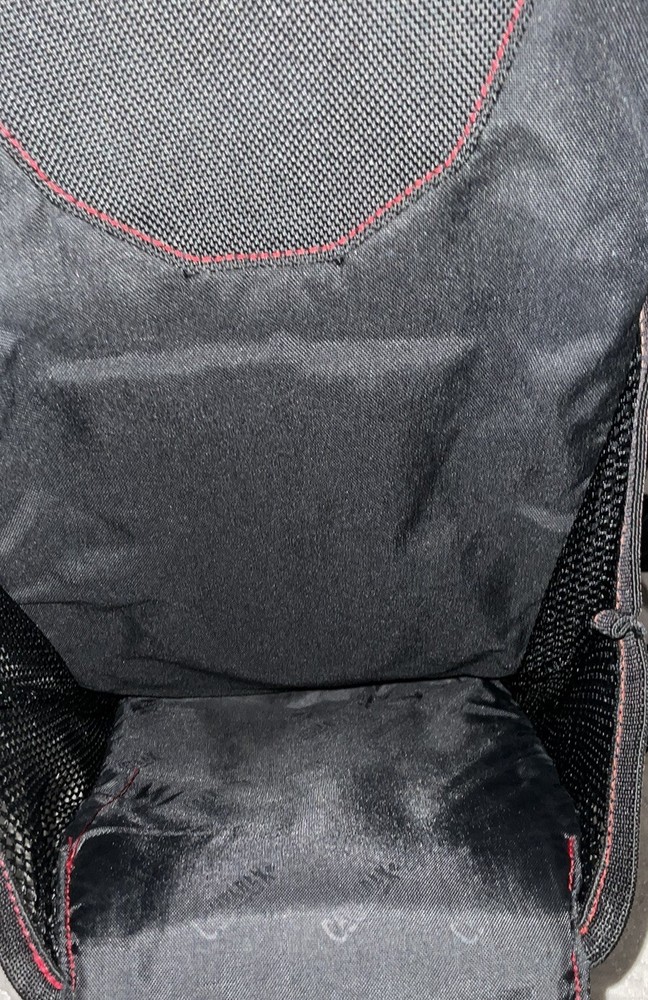 Camelbak Mayhem Hydrate Or Die Hydration Pack 100 Oz./3L Black Backpack