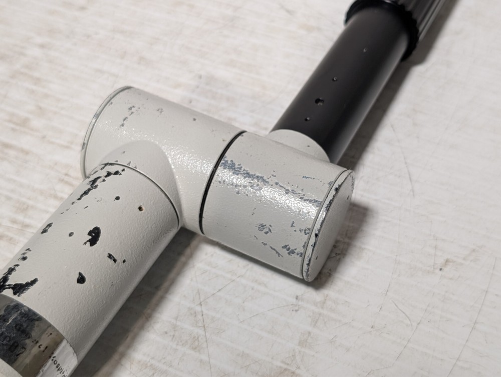 Wild Type 384000 Monocular Long Extension Surgical Microscope