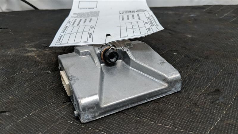 2017 Hyundai Tucson Windshield Mounted Camera/Projector 2360331