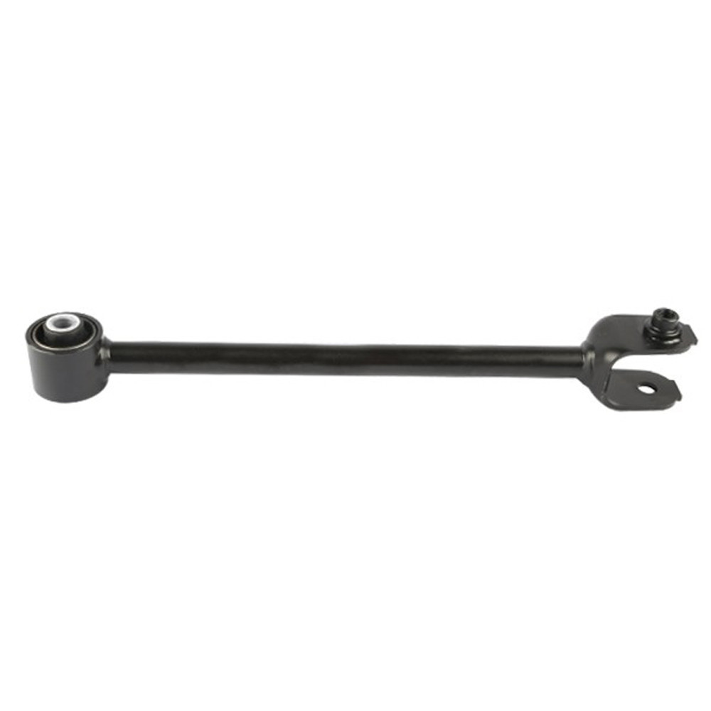 Trailing Arm 94-70543AN DAC