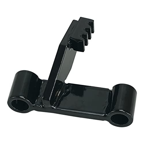 LS Engine Flywheel Locking Tool Flexplate Locking Holder Tool Compatible for