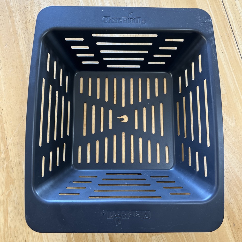 Charbroil Non Stick Pan