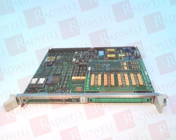 MITSUBISHI JI0G-11 / JI0G11 (USED)