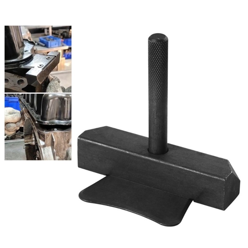Time Saving Engine Transmissions Oil Pans Separator Disassembly Car Repair Tool