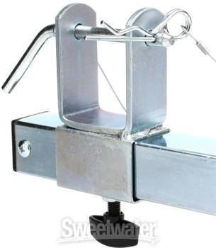 Global Truss STSB-005 Truss Adapter