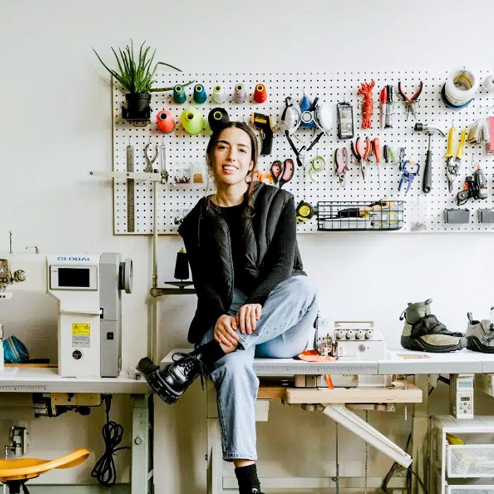 2 Pcs Pegboard, Metal Pegboard Wall Panels - Pegboard Wall Organizer System -...