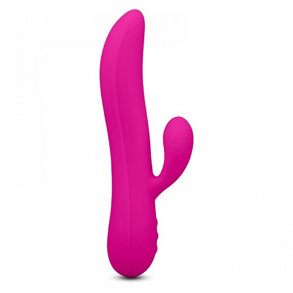 Selfie Drill Pink