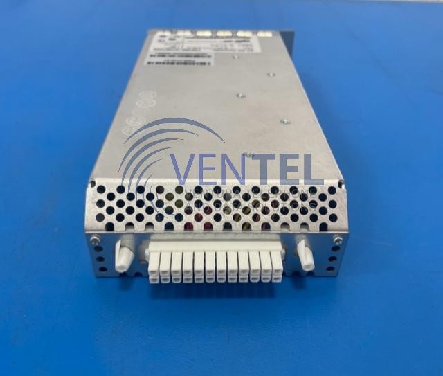 F5 NETWORKS FNP300-1012S144G