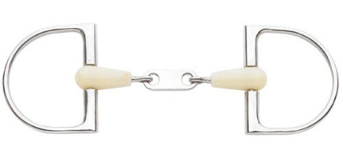 Happy Mouth Pro King Dee Dr. Bristol Bit