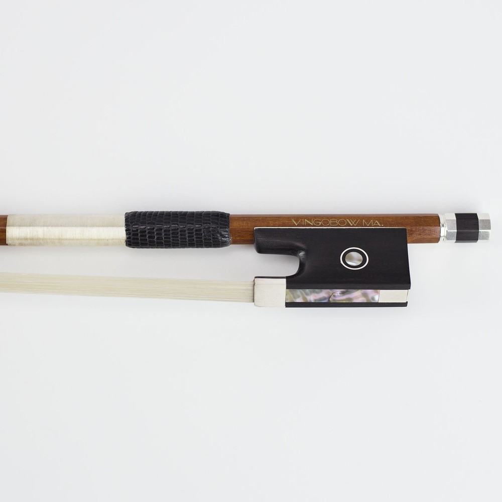 *** Special Discount -- USD150!!*** Master Pernambuco Violin Bow