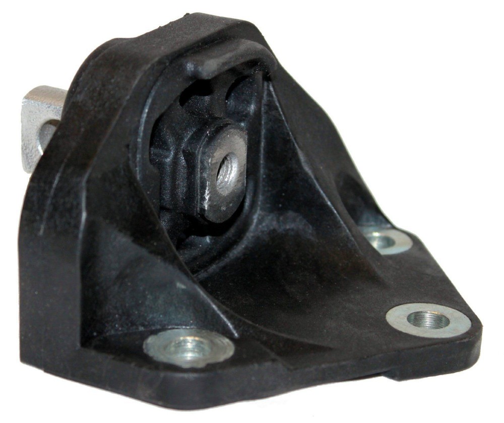 trans Mount Westar Industries EM9220