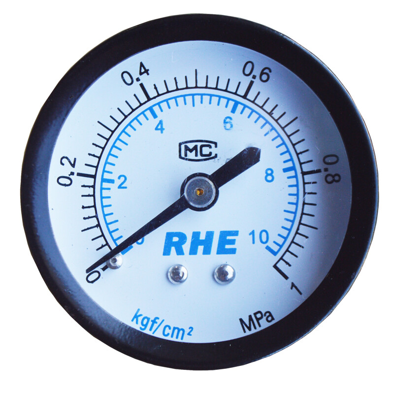 Intbuying Air Compressor Filter Regulator Control Moisture Oil Lubricator