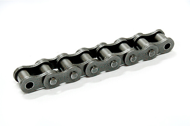 #41 Roller Chain 10 FT FEET + Free Connecting / Master Link + Same Day Shipping