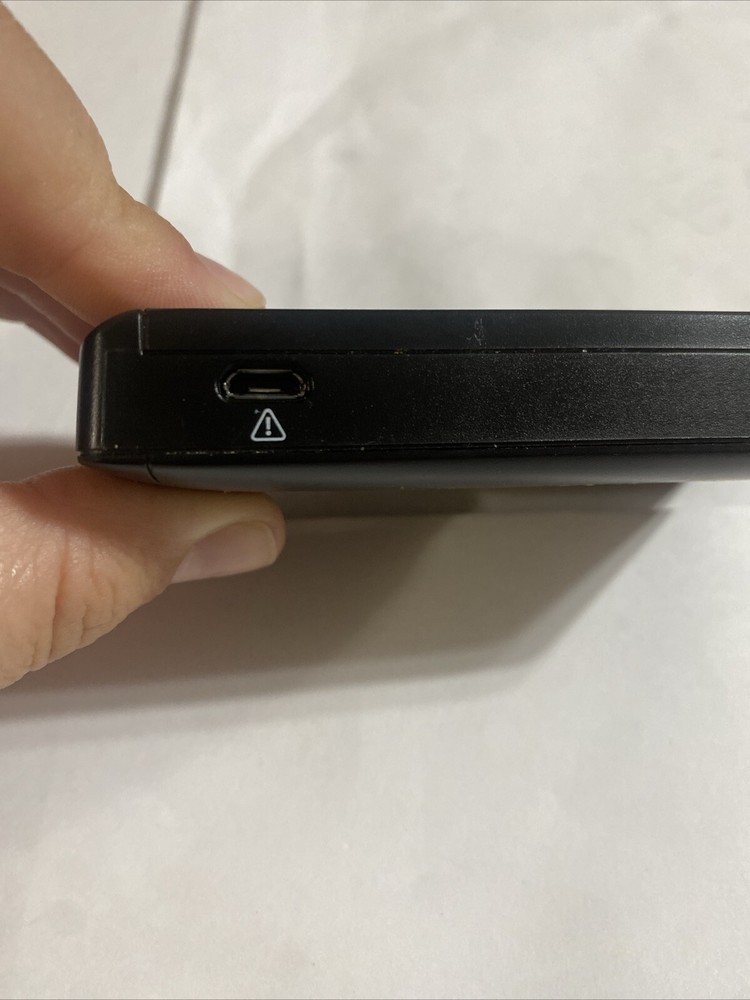 Livongo Connected Meter
