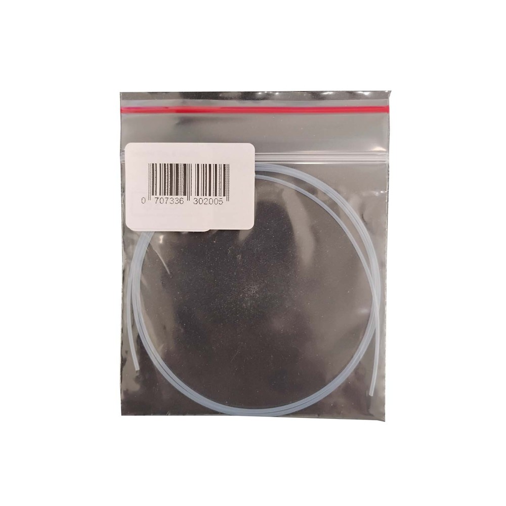 Bob Smith PTFE Tubing #305 2ft