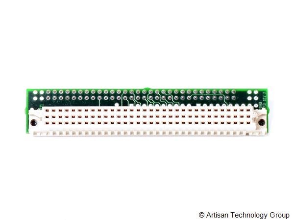 Adept Technology 10330-00077 Adapter Board