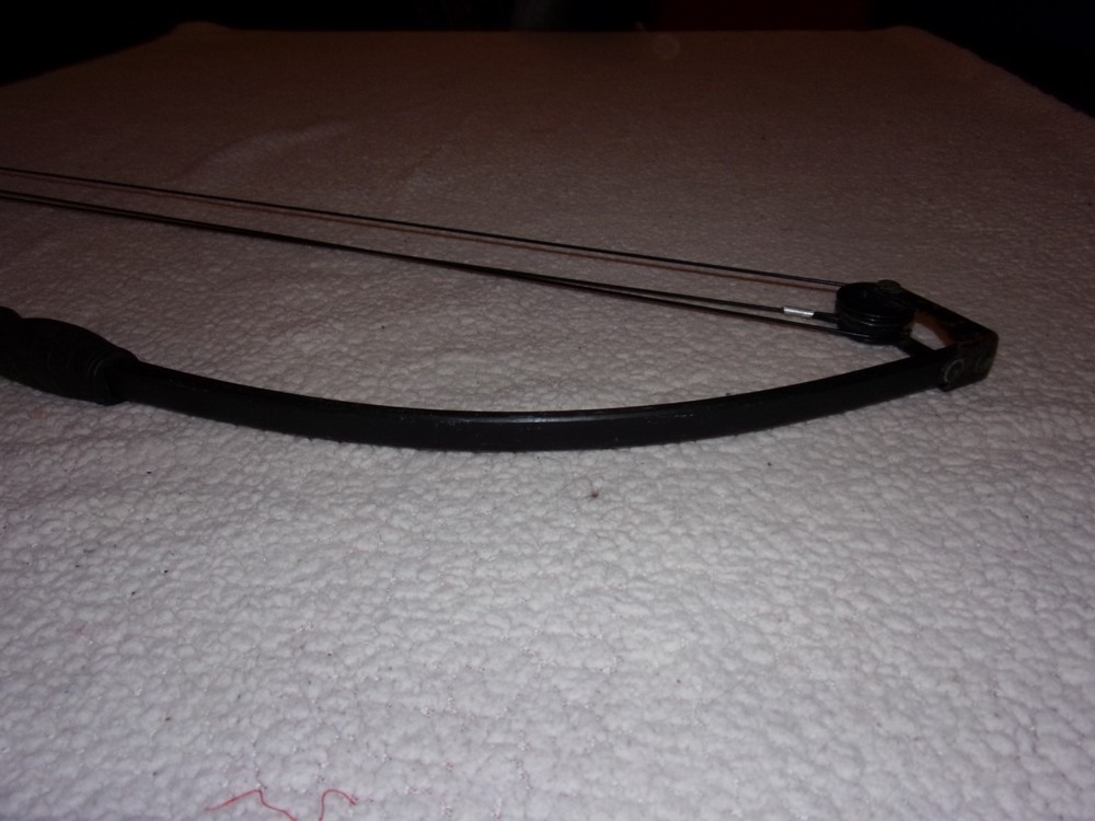 Youth Kids Compound Bow