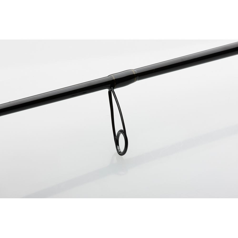 Savage Gear SG2 Medium Game Rod 7' 10-30g