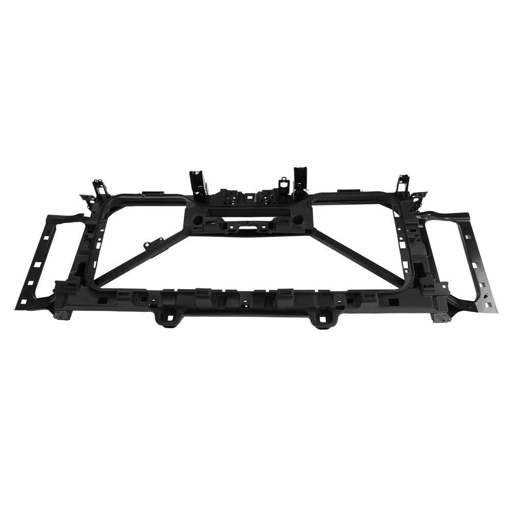 Radiator Support Header Panel Grill For Chevy Silverado 1500 2016-2019 2017 2018