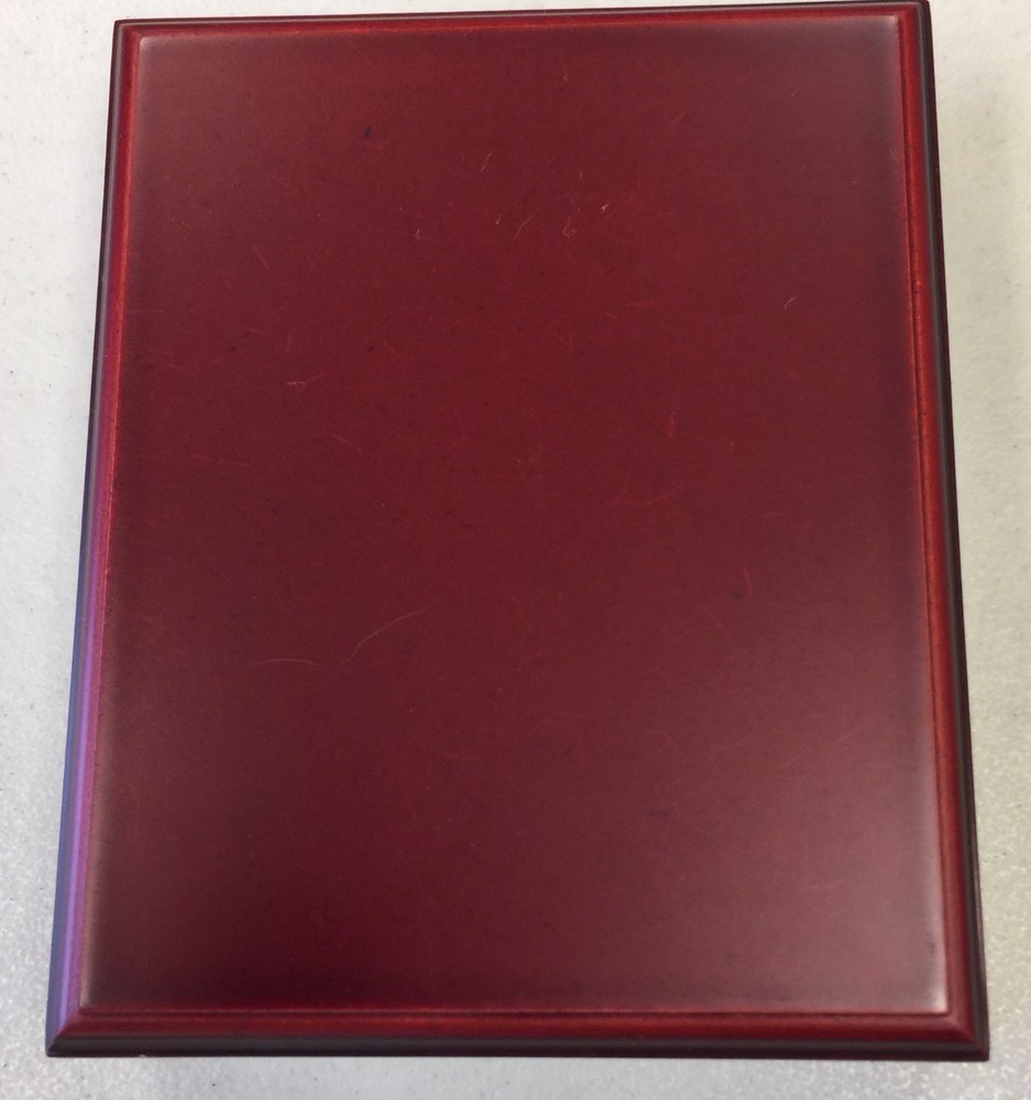 (2007) Washington Dollar Mint Error (#9685) PCGS MS64 in Deluxe Presentation Box