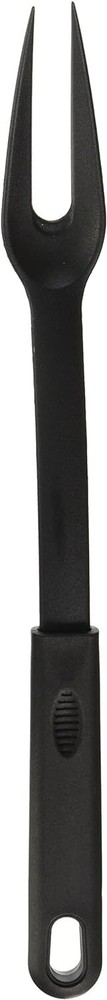 Winco 2-Prong Fork, Nylon Medium