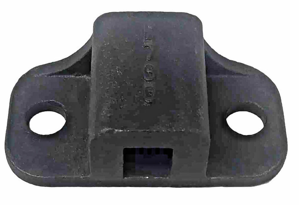 Betts B700 Mud Flap Hanger
