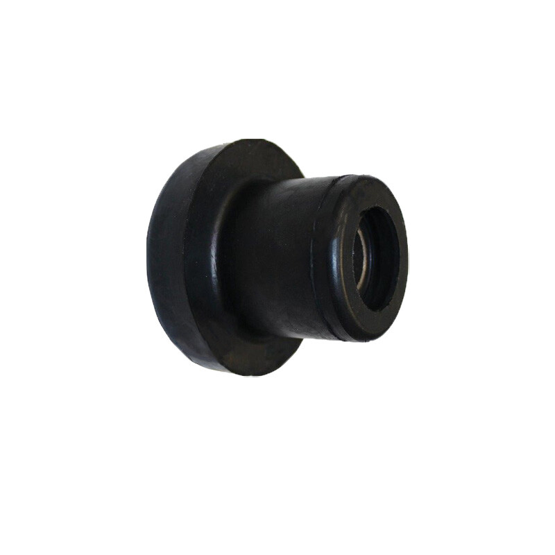 Motor Mount Bushing Peterbilt 500.286 M17804 CB112316 05-08968