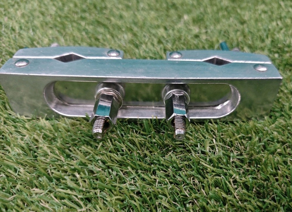 ⚡Gibraltar Standard Clamp for Drum/ Percussion/Cymbal⚡