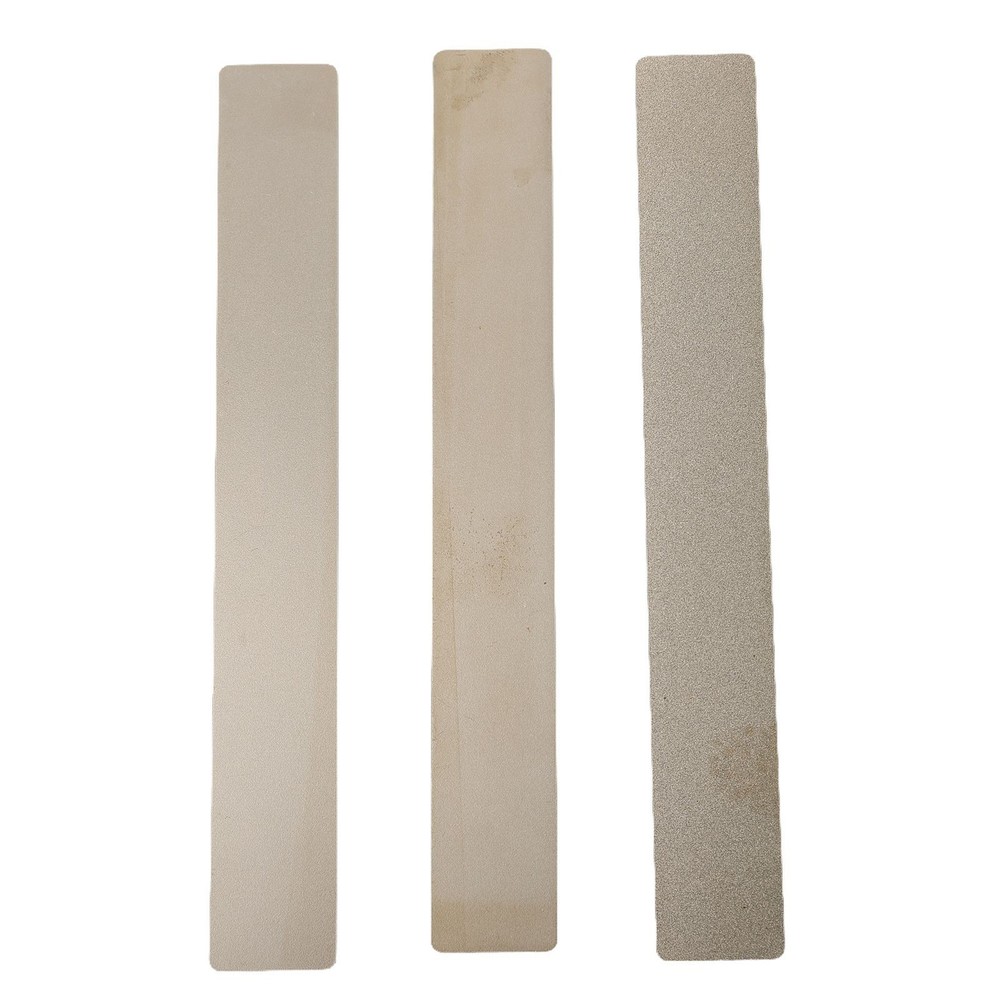 Sharpening Plate Grinding Disc Stone Wide Application Versatile Cutting