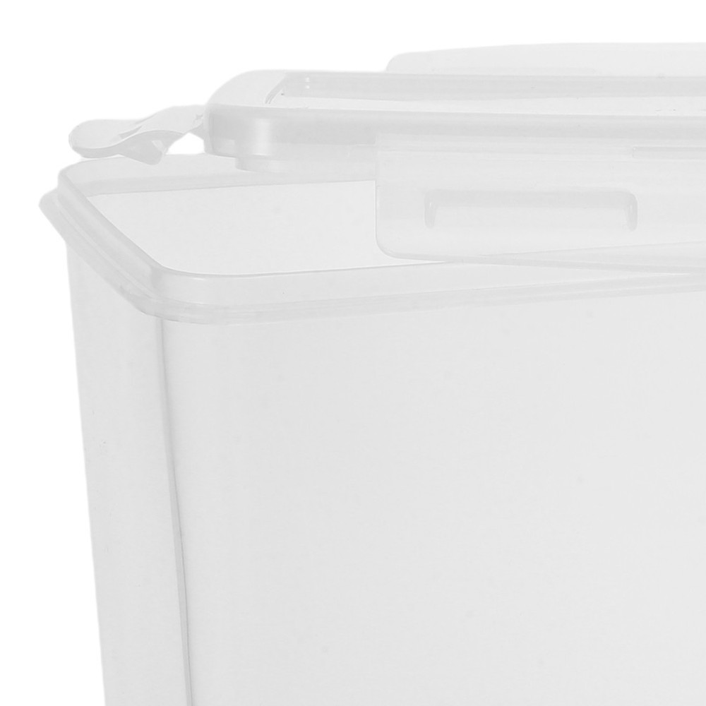 Printer Drying Box Filament Storage Keep during 3d Printing Boxes