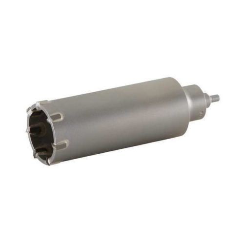 Milwaukee 48-20-5005 SDS+ Thin Wall Core Bit 1 in.