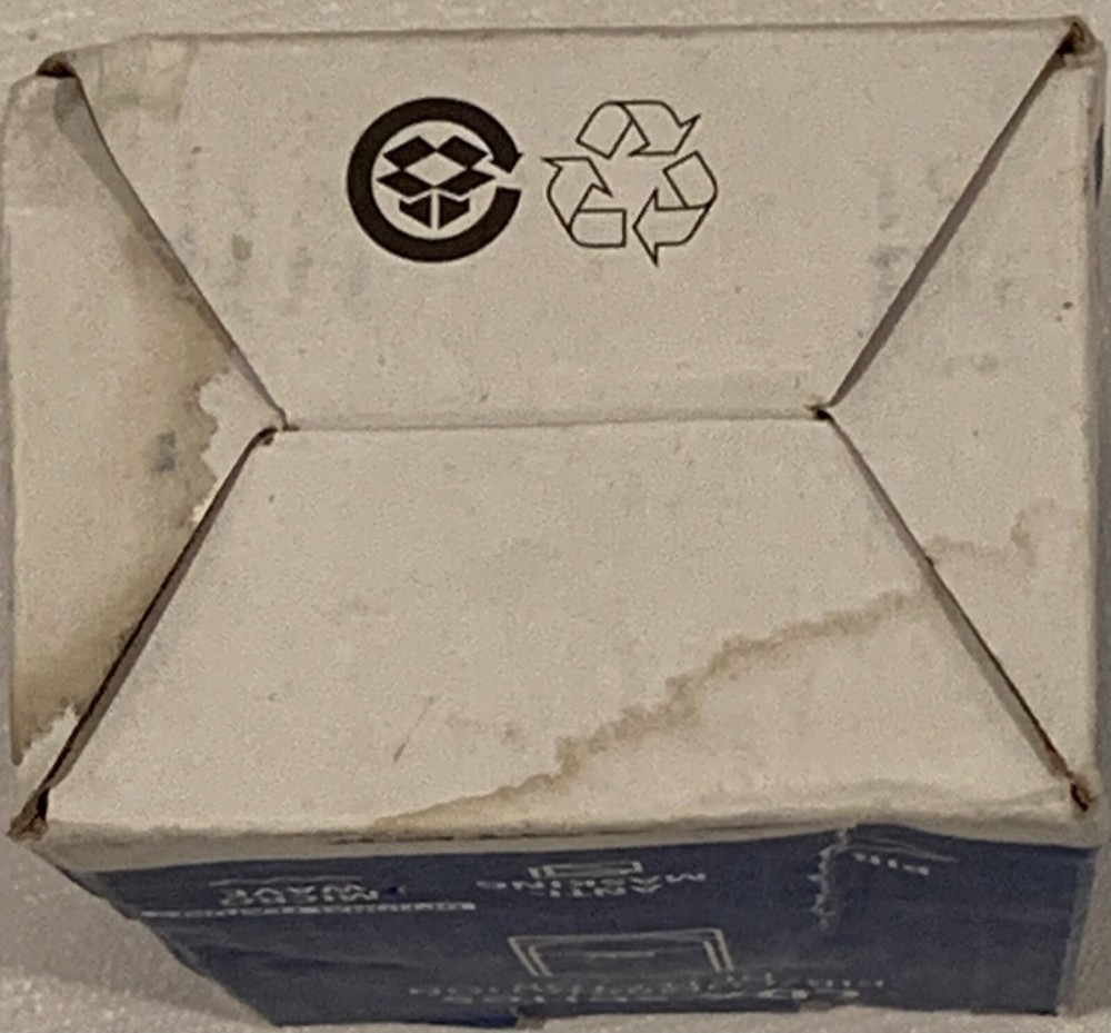 Optex CDX-DAM-X5 PIR/Combination Detector