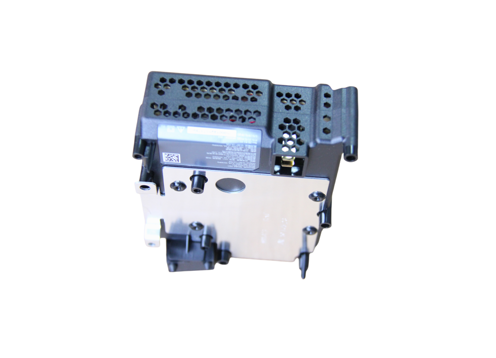 FOR Microsoft Xbox Series S Model 1921 AC Adapter Power Supply Replacement