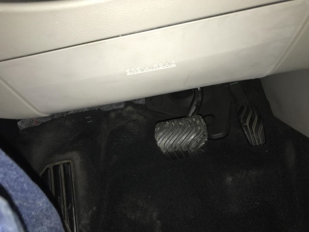 Engine ECM Electronic Control Module Engine Controller Fits 19-25 ALTIMA 1014407