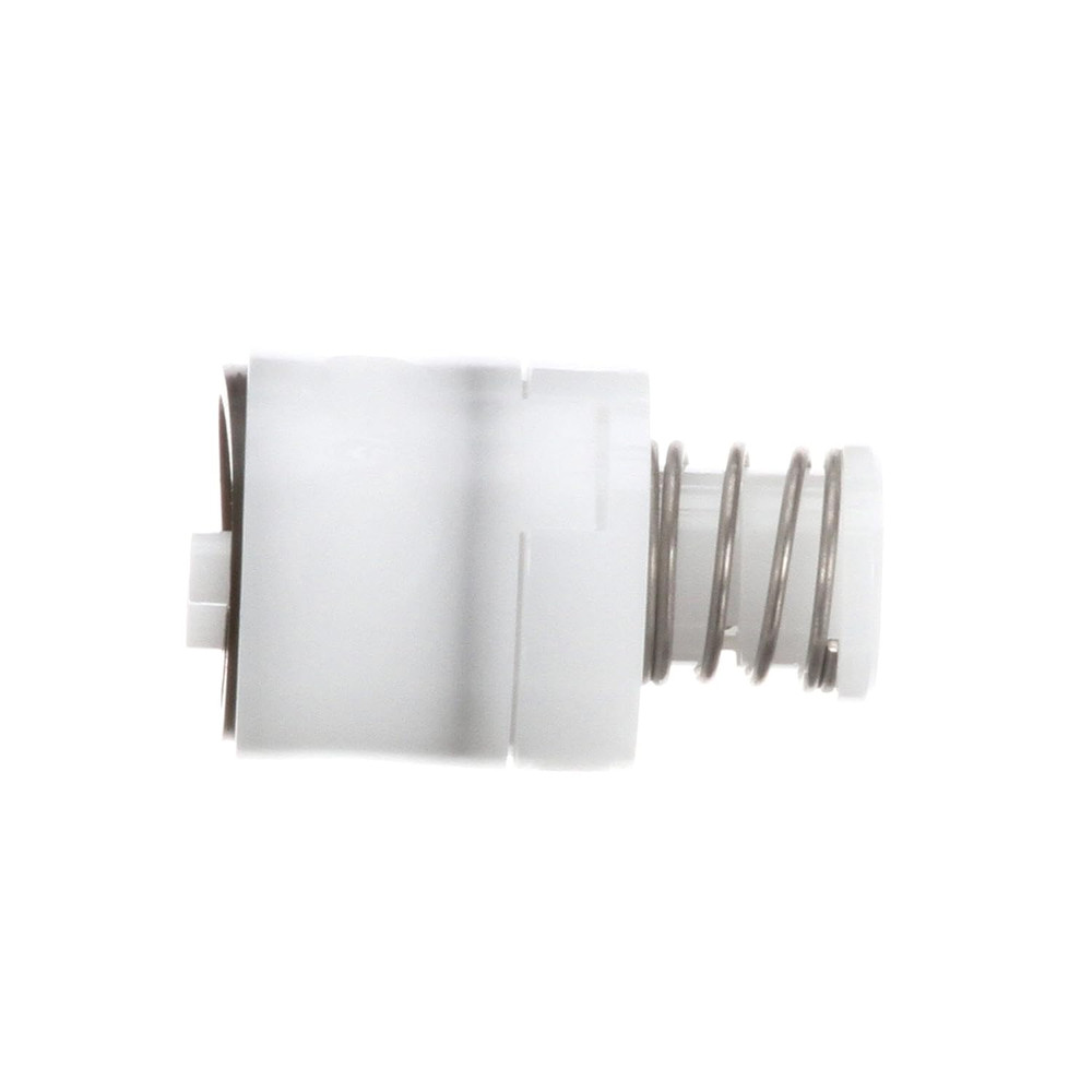 61313C Regulator with Spring