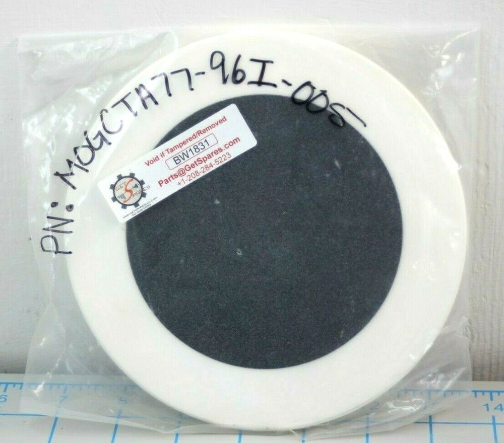 MOGCTA77-96I-005 / PAD / DICSO