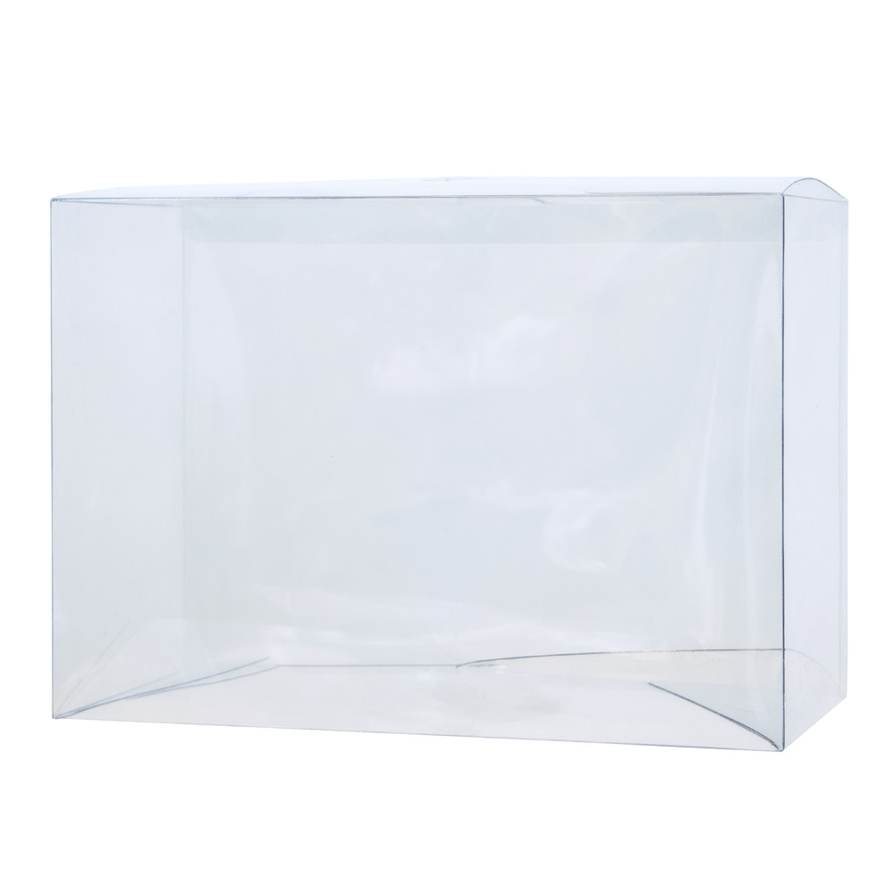 PopShield Protector for Michonne (Muddy) & Pets 3-Pack GITD Px Exclusive