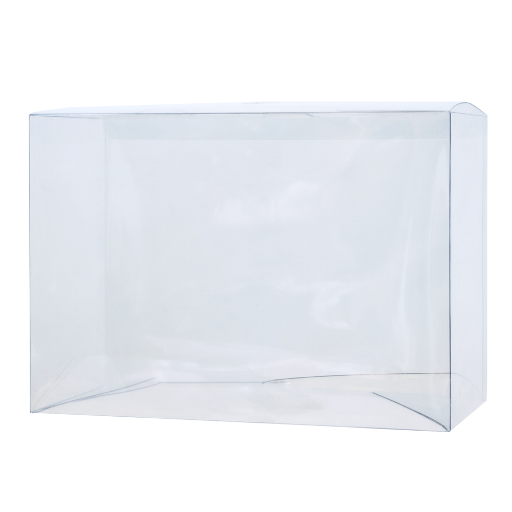 PopShield Protector for Michonne (Muddy) & Pets 3-Pack GITD Px Exclusive