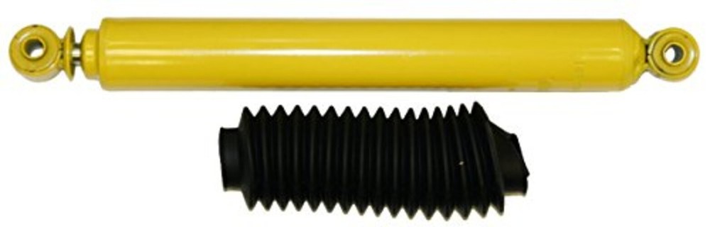 Shocks & Struts Magnum SC2968 Steering Damper