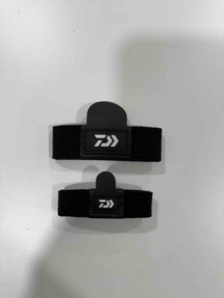 Studio OceanMark Knotter OK75 - Blue