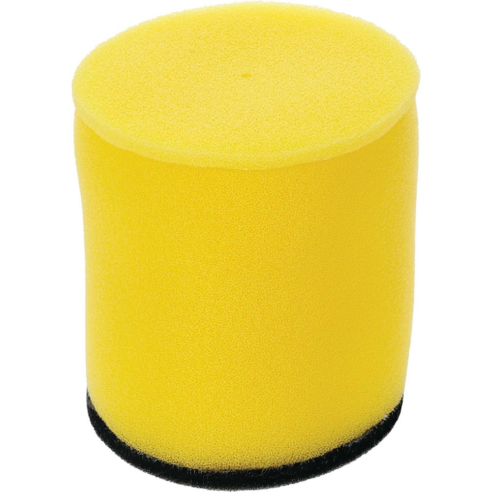 For Air Filter Kit Suz