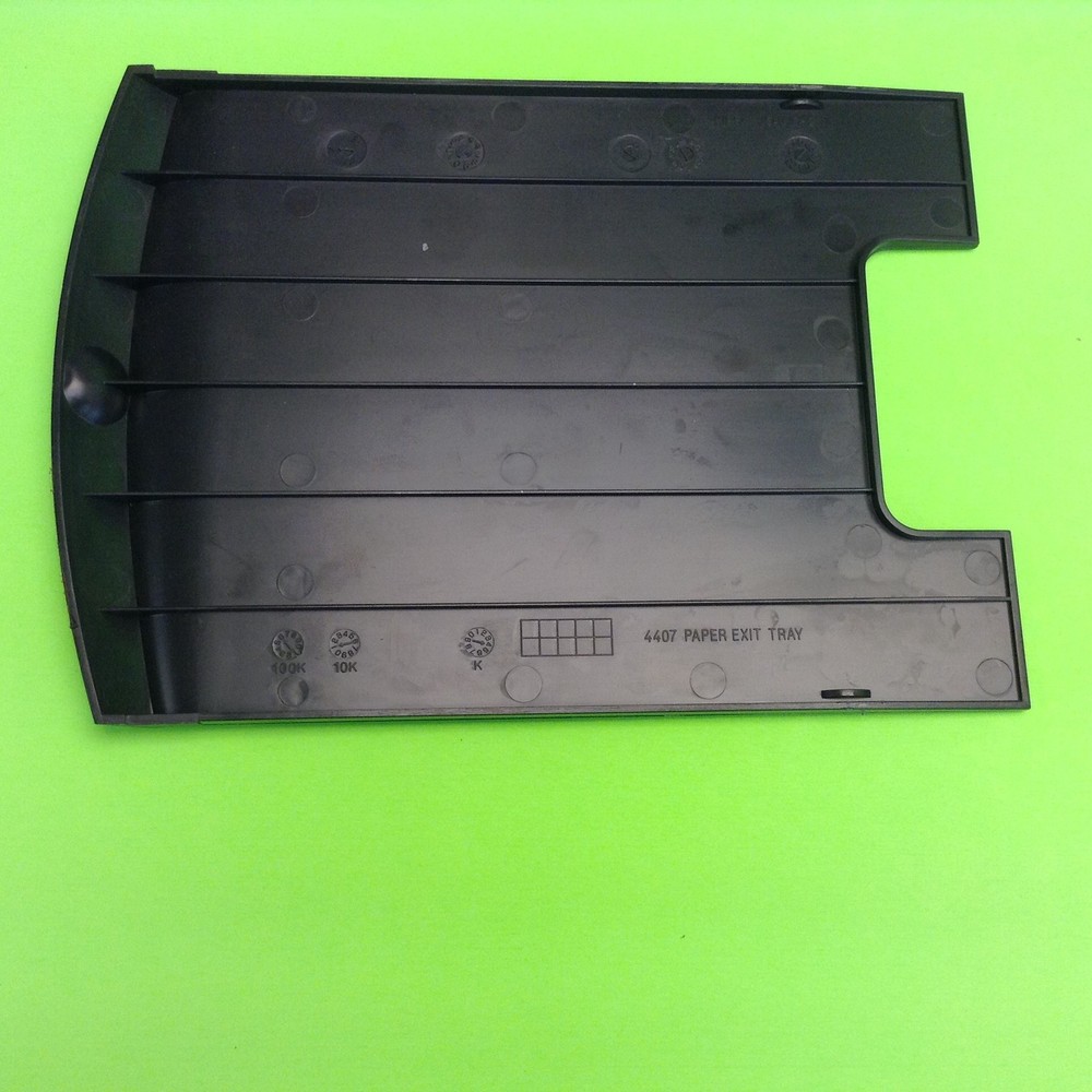 Dell A940 Inkjet Printer Extender Paper Tray