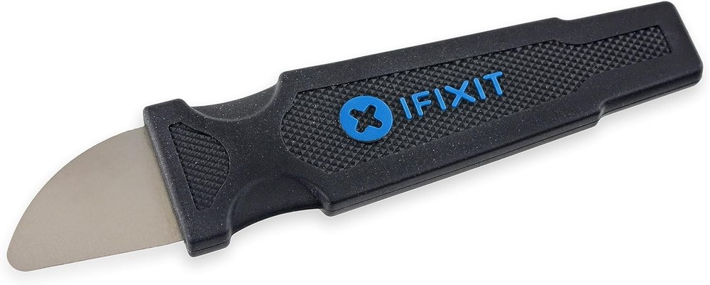 Electronics Prying Opening Tool