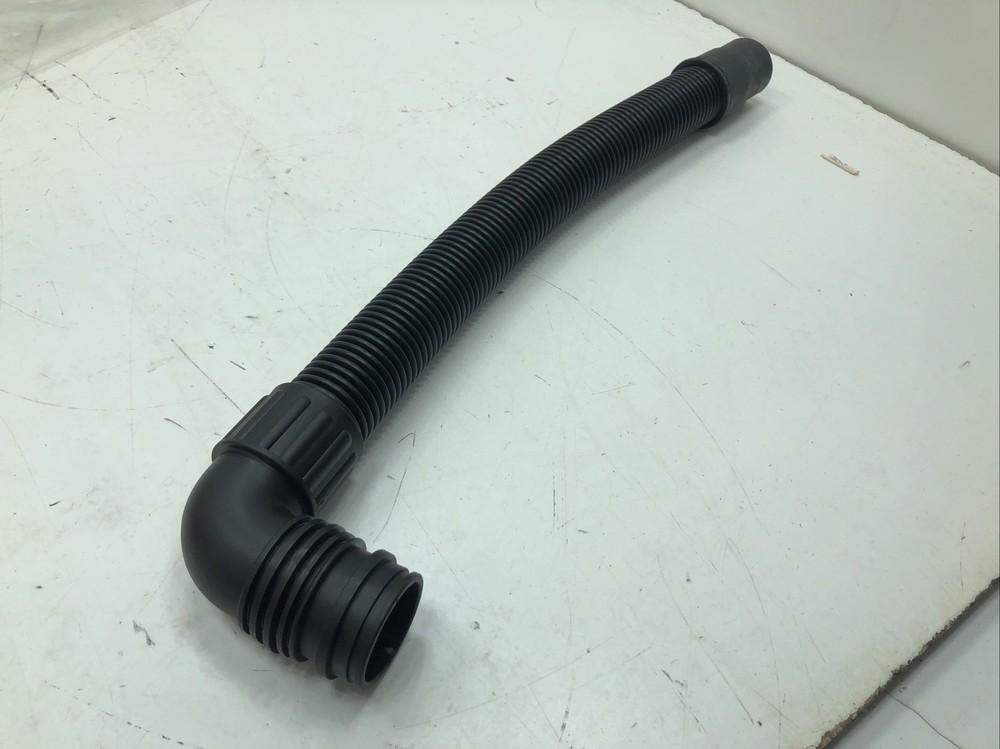 Tornado 94236/94237 Front Mount Squeegee