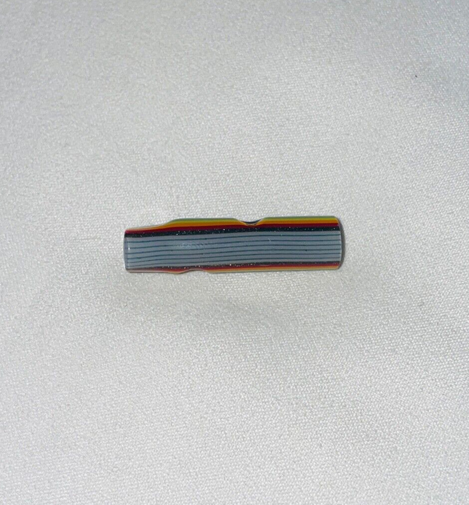 Phuncky Feel Tips - Full Spectrum CLASSIC FLAT