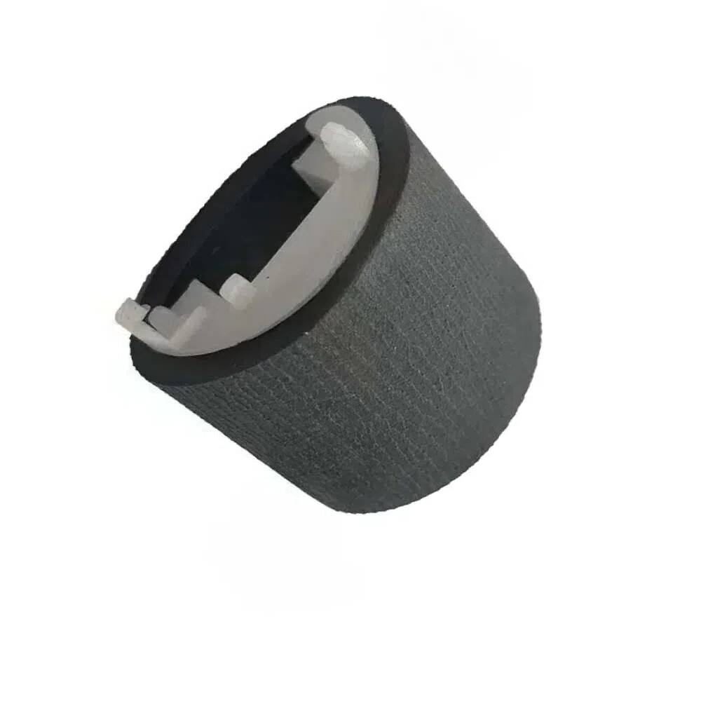 Separation Roller Fits For HP 477 577DW 452DN X451 476