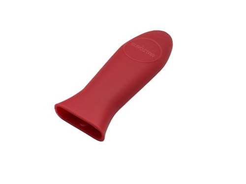 EUROSTAR Silicone Handle Holder