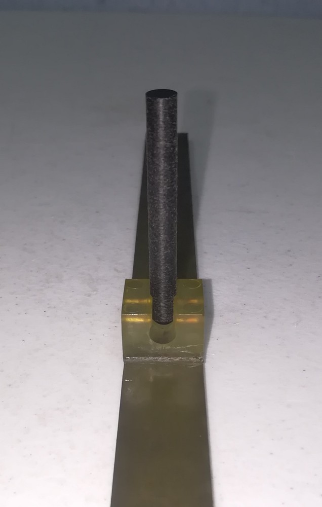 FL62071 - SureFeed / PB Flowmaster Collator Belt Replacement Pusher Pin